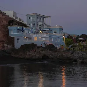 Sur Restinga Aparthotel