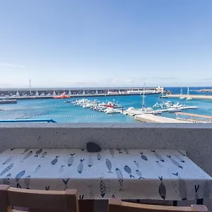 Lightbooking Varadero Apartment